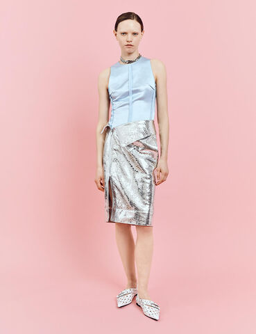 Sonia Rykiel - Spring/Summer 2025